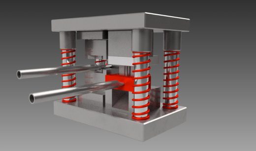 冲压模具-1.快照.2缩略图